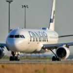 Külföldi utak esetén a Ferihegy parkolás a legjobb megoldás 15 Külföldi utak esetén a Ferihegy parkolás a legjobb megoldás