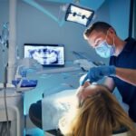 A fogpótlás típusai: mikor melyikre van szükség?