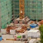 Hogyan zajlik egy konténeres sittszállítás?