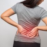 Kínzó gerincfájdalmak, mit tehetünk?