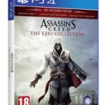 Játékszoftverek, amelyek garantáltan magával ragadják!