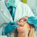 Ha a páciens megtisztel a bizalmával, illik neki a legjobbat nyújtani 14 Ha a páciens megtisztel a bizalmával, illik neki a legjobbat nyújtani