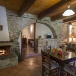 Tűzvédelem, biztonság az otthonokban, munkahelyeken 15 Tűzvédelem, biztonság az otthonokban, munkahelyeken