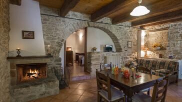 Tűzvédelem, biztonság az otthonokban, munkahelyeken