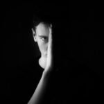 Férfi intim gyanta - hány éves kortól ajánlott