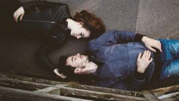 Mit tegyen, ha a partnere nem vágyik Önre?