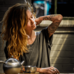 Természetes segítség az ADHD betegségben szenvedőknek 