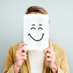 A genetika és a fogproblémák kapcsolata