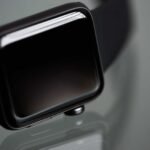 Az Apple Watch tokok népszerűsége 15 Az Apple Watch tokok népszerűsége