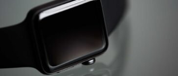 Az Apple Watch tokok népszerűsége