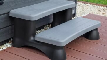 Tökéletesen elégedett vagy a jakuzziddal?