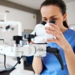 Mikroszkópos gyökérkezelés: közel 100%-os végeredmény, fájdalommentes beavatkozás