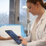 Órákon belül választ ad a bőrbetegek problémájára egy magyar mesterséges intelligencia alapú fejlesztés