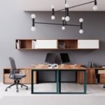 Mire figyeljünk a dolgozószoba berendezésekor? 14 Mire figyeljünk a dolgozószoba berendezésekor?