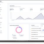 BILLZON vállalaltirányítási rendszer ’felhőben’