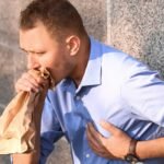 Pánikbetegség kezelése