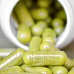 Spermidin vajon nagy mennyiségben jut a szervetünkbe, ha búzacsírát eszünk?