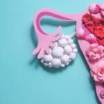 Táplálkozással a hormonbetegségek ellen 15 Táplálkozással a hormonbetegségek ellen