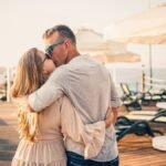 Hogyan oldhatjuk meg a késleltetett ejakuláció problémáját? 15 Hogyan oldhatjuk meg a késleltetett ejakuláció problémáját?