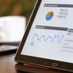 Marketingügynökség