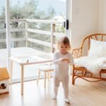 Vajon mit mondana egy baba, ha a pihenőszékekről kérdeznénk? 15 Vajon mit mondana egy baba, ha a pihenőszékekről kérdeznénk?