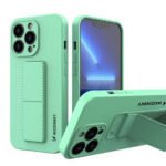 Apple Tok 15 Apple Tok