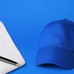 Tökéletes reklámajándék ötletek egészségügyi cégek számára