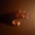 Pramipexol hatóanyagú szer a Parkinson kór minden stádiumában