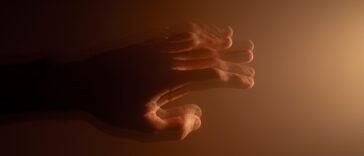 Pramipexol hatóanyagú szer a Parkinson kór minden stádiumában