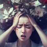 Személyiségzavarok 13 Személyiségzavarok