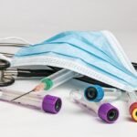 Vajon milyen tünetei vannak a Candida gomba túlszaporodásának?