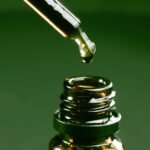 CBD a Kiegyensúlyozott Életért és Jobb Alvásért 14 CBD a Kiegyensúlyozott Életért és Jobb Alvásért