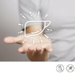 Miért kell kiemelten odafigyelni a májunk egészségére? 14 Miért kell kiemelten odafigyelni a májunk egészségére?