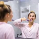 A leggyakoribb fogászati problémák és megoldásaik