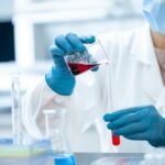 Erkölcsi bizonyítvány