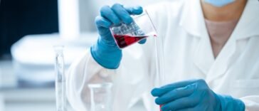 Erkölcsi bizonyítvány