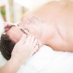 Thalgo testkezelésekkel a szépségért