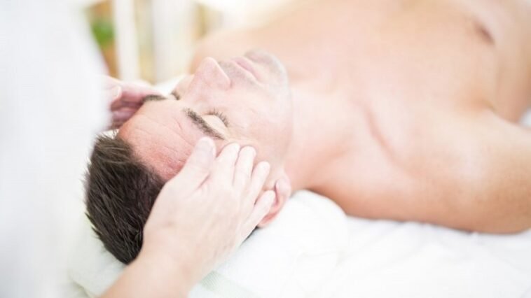 Thalgo testkezelésekkel a szépségért