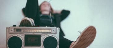 myonlineradio