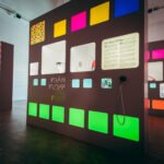 Az Előretöréstől a Vesztességig: Gazdasági Kudarcok a Kudarc Múzeumában 14 DSC5708