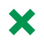 MOX Instagram Profile Picture