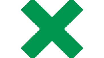 MOX Instagram Profile Picture