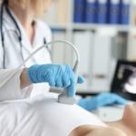 Mikor fordulj orvoshoz mell ciszta gyanúja esetén? 16 Mikor fordulj orvoshoz mell ciszta gyanúja esetén?