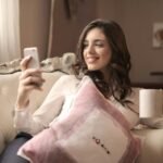 Az okostelefon szerepe a szépségszalonokban 15 coolmobile