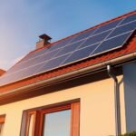 Napelemek használata Magyarországon 14 Napelemek használata Magyarországon