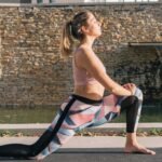 Adaptív izomrövidülés 15 Adaptív izomrövidülés