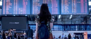 repteriparkolocentrum