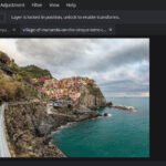 Egy kis segítség a saját fotóból történő vászonkép készítéséhez 14 vaszonkep