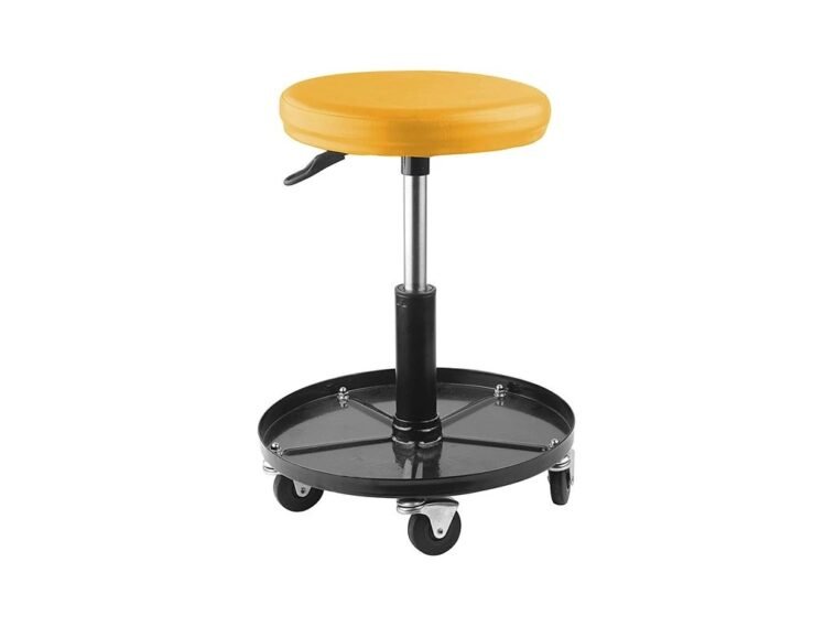 Munkaszék és támlás szék 7 Munkaszék és támlás szék