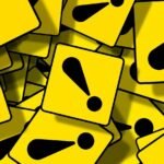 100 weboldalon megjelenő PR cikked